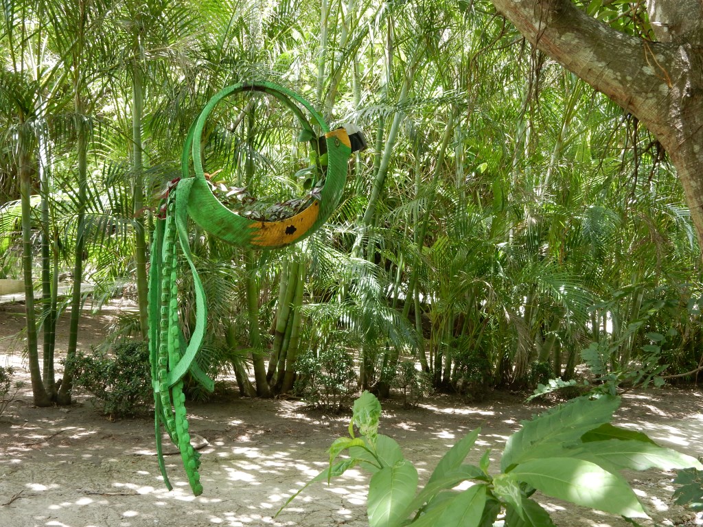 slideshow image